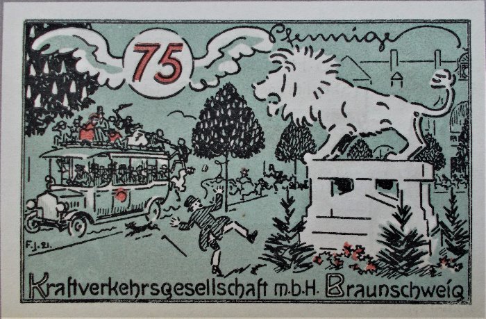 Older-Notgeld-Collection-Acquired